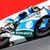 Moto2 en Catalogne, les essais libres : Pol Espargaro n'a pas partagé