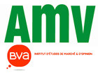 Baromètre BVA 2013 : AMV Assurances au beau fixe !