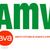 Baromètre BVA 2013 : AMV Assurances au beau fixe !