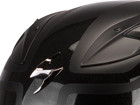 News casque moto 2013 : Scorpion EXO-1000 Air Round Up