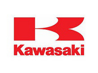 Un coup d'état a eu lieu chez Kawasaki