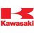 Un coup d'état a eu lieu chez Kawasaki
