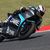 Zarco : " je connais le niveau des adversaires, mais je connais aussi mon rythme "
