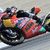 Moto3 en Catalogne, les qualifications : Une pole record pour Luis Salom