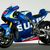 MotoGP : Suzuki ne reviendra qu'en 2015