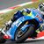 Moto GP, tests de Catalogne : Lorenzo domine, Hayden étonne et Suzuki reprend du service
