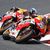 Moto GP : Honda fera tourner sa RCV 2014 à Aragon
