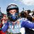 Moto GP en Catalogne : Le point dans les championnats