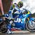 Moto GP : Beaucoup d'inconnues planent encore sur le retour de Suzuki