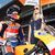 Moto GP en Catalogne : Marc Marquez a évité le désastre de peu