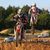 Supercross France 2013 : Il faisait show à Chantérac !