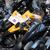 Insolite : le Pape bénit les motards lors des 110 ans de Harley Davidson
