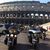 Evènement : 100 000 fans pour les 110 ans de Harley-Davidson à Rome