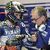 Moto GP : Jorge Lorenzo ne craint pas pour ses moteurs