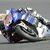 Moto GP, les tests à Aragon : Jorge Lorenzo s'offre le record de la piste