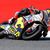 Moto GP : Scott Redding est sur les radars Honda et Ducati