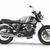 Moto Guzzi V7 Special et Norge GT8V 2013