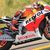 Valentino Rossi et Marc Marquez envisagent une journée récréative en motocross