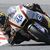 Yamaha s'intéresse à Pol Espargaro Ducati et Honda à Redding
