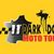 Dark Dog Moto Tour 2013 : Un tracé inédit pour la 11ème édition