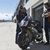 Moto GP, tests d'Aragon : Marquez et De Puniet ferment le ban