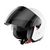 Dexter : Quatre nouveaux casques pour 2013