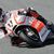 Ducati espère le retour de Ben Spies à Indianapolis