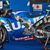 Bautista : " Suzuki a le potentiel pour construire une bonne moto "