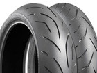 Maxitest pneus, vos avis : Bridgestone S20, excellent en balade sportive