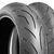 Maxitest pneus, vos avis : Bridgestone S20, excellent en balade sportive