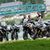 Comparatif motos Aprilia Caponord 1200 vs BMW R1200GS vs Ducati Multistrada 1200 S vs KTM 1190 Adventure : Le meilleur du gros trail voyageur et
