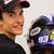 Moto GP : Marquez assure qu'il ne pense au titre cette année