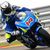 Moto GP : Suzuki aimerait garder Randy de Puniet en 2014