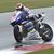 Moto GP à Assen, essais libres : Du rire aux larmes pour Lorenzo