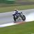 Essais MotoGP à Assen : clavicule cassée pour Jorge Lorenzo
