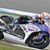 Mike Di Meglio a retrouvé son bon feeling sur la MotoBi