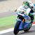 Moto 2 à Assen, qualifications : Espargaro prend la pole
