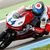 Moto3 à Assen les qualifications : Oliveira et Mahindra pour une première