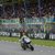 Moto GP à Assen, la course : La victoire à Rossi, l'exploit pour Lorenzo, la bonne affaire pour Yamaha