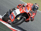 Moto GP : Ducati va proposer quatre motos compétition-client pour 2014 !