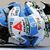 Moto 2 à Assen, la course : Pol Espargaro gagne son duel face à Redding