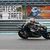 Zarco : " j'ai perdu le sprint du podium mais le week-end est positif "