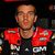 Moto GP : Alex de Angelis pilotera une Ducati à Laguna Seca
