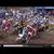 AMA Motocross, Southwick : Dungey et Tomac gagnent du terrain