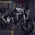 News moto 2013 : Suzuki GSR 750 Street Edition