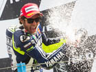 Moto GP à Assen, le bilan : La victoire de l'humain
