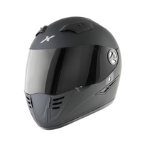 Nouveaux casques Dexter 2013 : La deuxième vague !