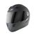 Nouveaux casques Dexter 2013 : La deuxième vague !