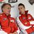 Une compétition-client Ducati en 2014