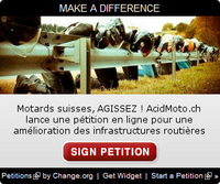 IXS Strada, la basket pour rouler léger durant l'été !